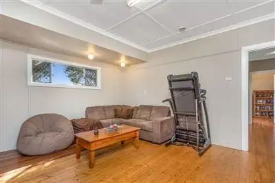Sixth view of Homely house listing, 51 Tolmie Street, Zillmere QLD 4034