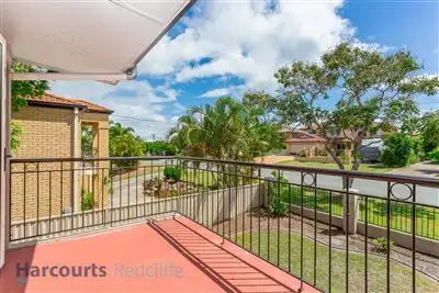Seventh view of Homely house listing, 3 Herne Road, Scarborough QLD 4020