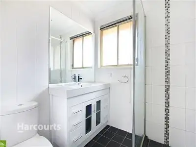 Sixth view of Homely townhouse listing, 7/18-20 Bateman Avenue, Albion Park Rail NSW 2527