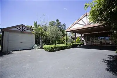 Main view of Homely house listing, 10 Bambra Street, Mount Eliza VIC 3930
