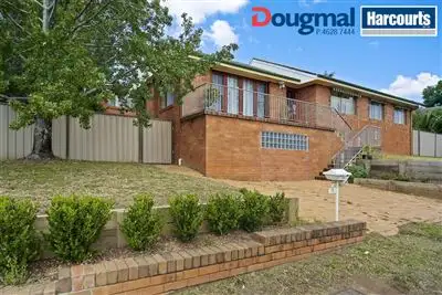 75 Broughton Street, Campbelltown NSW