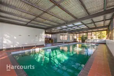 Second view of Homely townhouse listing, 62/129B Park Road, Rydalmere NSW 2116