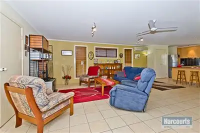 Second view of Homely house listing, 18 Jayden Court, Bellmere QLD 4510