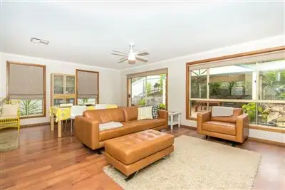 Third view of Homely house listing, 2/14 Raison Drive, Littlehampton SA 5250