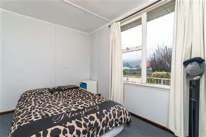 Fifth view of Homely house listing, 79 Corranga Drive, Chigwell TAS 7011