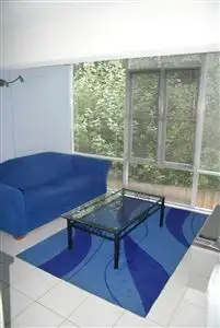 Second view of Homely unit listing, 11/1 Plimsoll Place, Sandy Bay TAS 7005