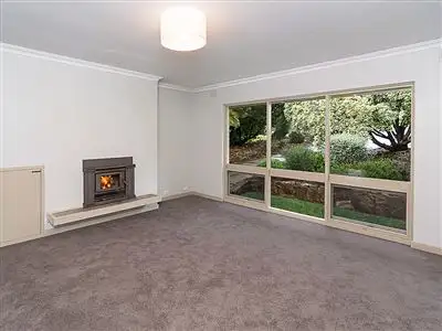 Fourth view of Homely house listing, 6 Cumberland Avenue, Aldgate SA 5154