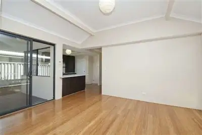 Sixth view of Homely house listing, 28 Leschenault Boulevard, Munster WA 6166