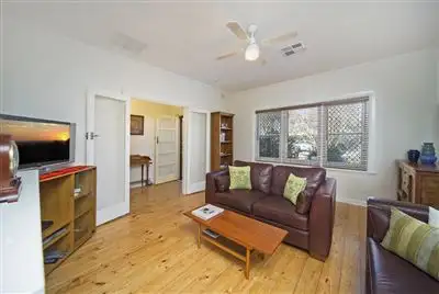 Sixth view of Homely house listing, 3 Twentysecond Street, Gawler South SA 5118