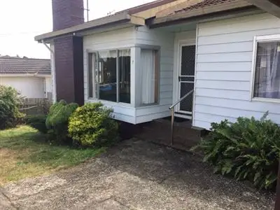 Main view of Homely house listing, 7 Hayes Street, Hillcrest TAS 7320