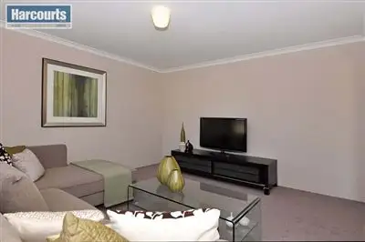 Sixth view of Homely house listing, 22 Citron Way, Lower Chittering WA