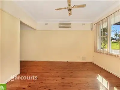 Second view of Homely house listing, 95 Fowlers Road, Dapto NSW 2530