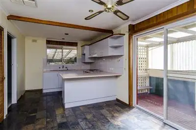 Sixth view of Homely house listing, 39 Columba Street, Morphett Vale SA 5162