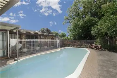 Third view of Homely house listing, 105 Terry Street, Albion Park NSW 2527