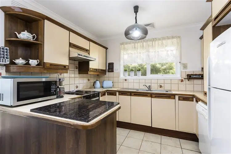 Third view of Homely house listing, 29 Norfolk Street, Glen Waverley VIC 3150