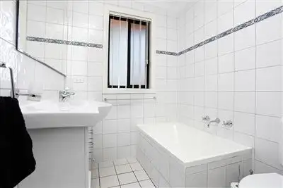 Fourth view of Homely house listing, 8 Balboa Pl, Willmot NSW 2770