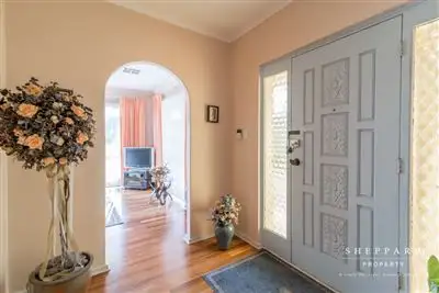 Third view of Homely house listing, 20 Green View Drive, Grange SA 5022