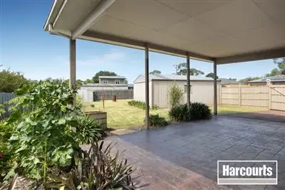 Main view of Homely house listing, 185 South Beach Road, Bittern VIC 3918