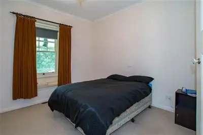 Sixth view of Homely house listing, 29 Edward Street, Belgrave VIC 3160