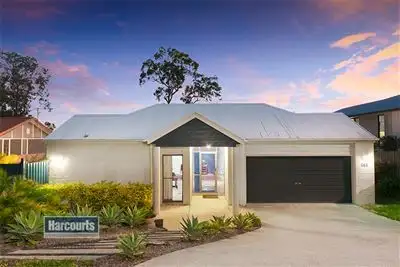 Fifth view of Homely house listing, 263 Kenmore Road, Fig Tree Pocket QLD 4069