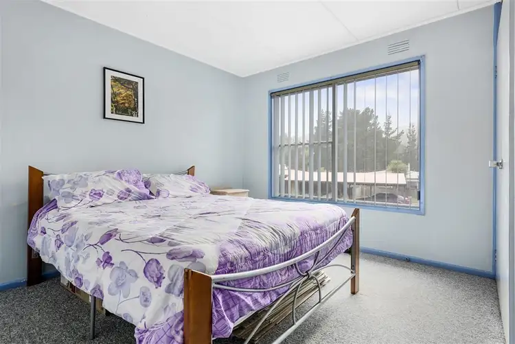 Seventh view of Homely house listing, 3 O'Halloran Court, Queenstown TAS 7467
