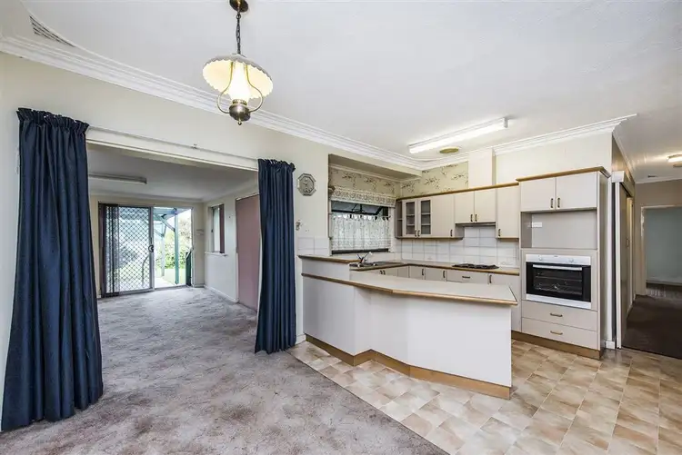 Fifth view of Homely house listing, 447 Main Street, Balcatta WA 6021