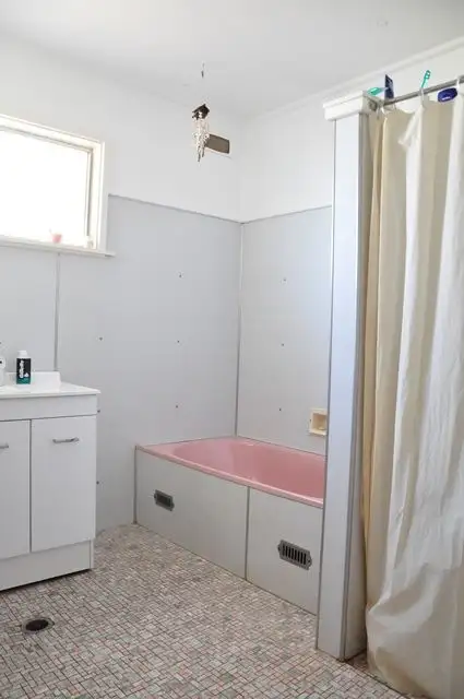 Fifth view of Homely house listing, 31 Monaghan Street, Cobar NSW 2835
