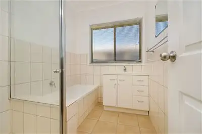 Fifth view of Homely house listing, 1/4 Arunga Avenue, Norlane VIC 3214