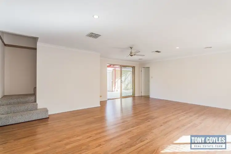 Sixth view of Homely house listing, 20 Windmill Drive, Bibra Lake WA 6163