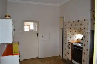 Seventh view of Homely rural property listing, 800 Great Eastern Hwy, Kellerberrin WA 6410