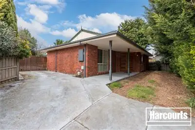 Main view of Homely house listing, 19 Gull Way, Narre Warren South VIC 3805