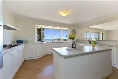 Fifth view of Homely house listing, 9 Cygnet Court, Encounter Bay SA 5211
