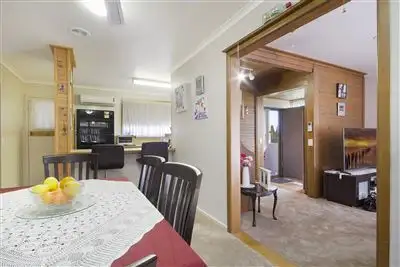 14 Armytage Street, Corio VIC 3214