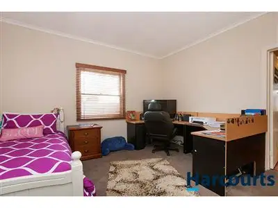 Seventh view of Homely house listing, 13 Henrietta Street, Warragul VIC 3820