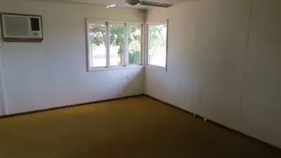 Third view of Homely house listing, 6 Michael Street, Ayr QLD 4807