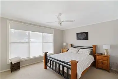 Fifth view of Homely house listing, 6 Elgar Place, Narellan Vale NSW 2567