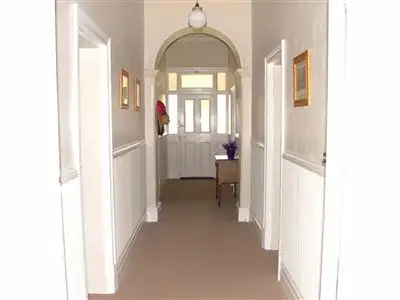 Sixth view of Homely house listing, 8 VINCENT STREET, Dongara WA 6525