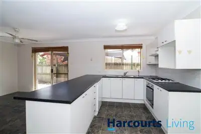 Fifth view of Homely house listing, 14 Cougal Close, Loganholme QLD 4129