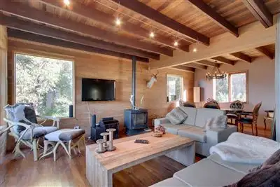 Fifth view of Homely house listing, 12 Cliffords Road, Gordon TAS 7150