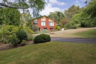 27 Laird Road, East Cam TAS 7321