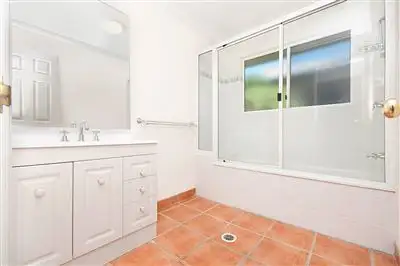 Fifth view of Homely house listing, 80 Sanctuary Drive, Idalia QLD 4811