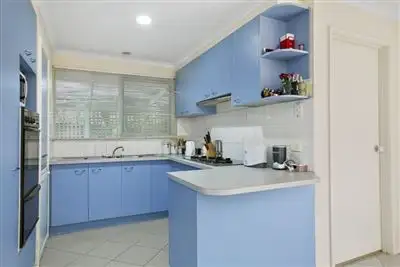 Fifth view of Homely house listing, 13 Monique Drive, Langwarrin VIC 3910