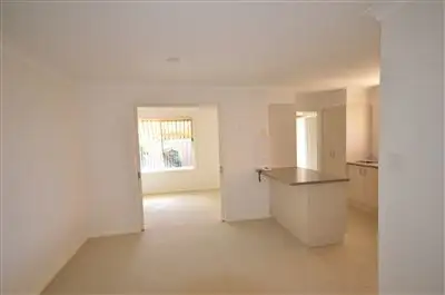 Fourth view of Homely house listing, 6/3 Rodlee Street, Wauchope NSW 2446