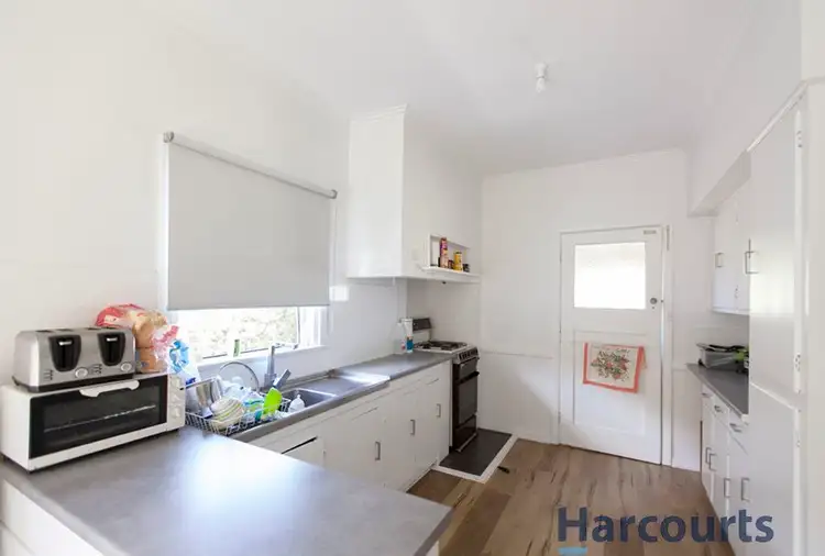 Fifth view of Homely house listing, 90 Latrobe Street, Warragul VIC 3820