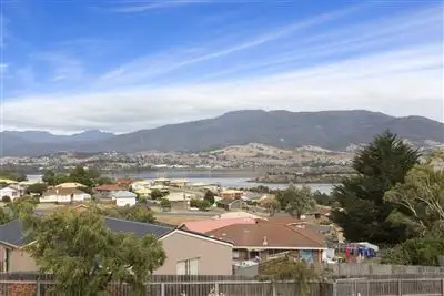 Seventh view of Homely house listing, 10 Kile Place, Herdsmans Cove TAS 7030