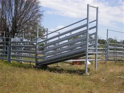 Fifth view of Homely rural property listing, . "Happy Home" - 505 acres, Taroom QLD 4420