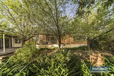 Second view of Homely house listing, 64 East Terrace, Gawler East SA 5118