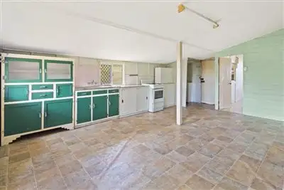 Fifth view of Homely house listing, 80 River Road, Gympie QLD 4570