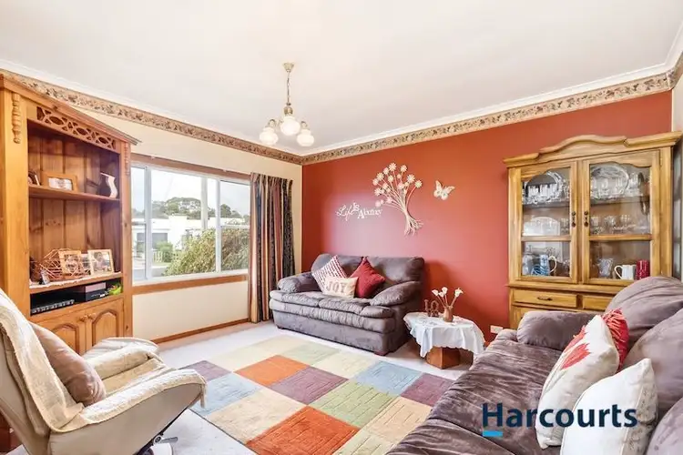 Fifth view of Homely house listing, 16 Maud Street, West Ulverstone TAS 7315