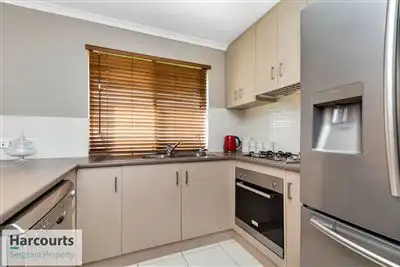 Third view of Homely house listing, 1 Nenke Lane, Freeling SA 5372
